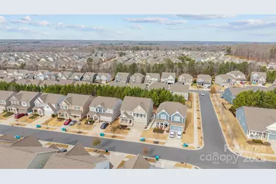 6004 Oakmere Road, Waxhaw, NC 28173 - Photo 45