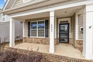 6004 Oakmere Rd, Waxhaw, NC 28173 - Photo 41