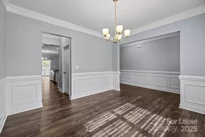 6004 Oakmere Road, Waxhaw, NC 28173 - Photo 5