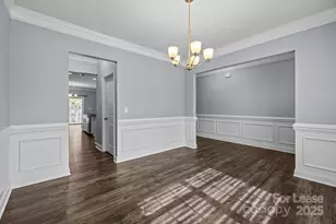 6004 Oakmere Rd, Waxhaw, NC 28173 - Photo 5