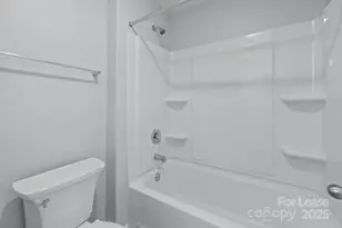 6004 Oakmere Rd, Waxhaw, NC 28173 - Photo 29