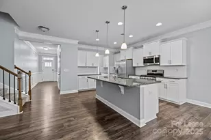 6004 Oakmere Rd, Waxhaw, NC 28173 - Photo 9