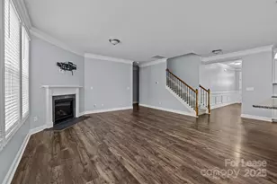 6004 Oakmere Rd, Waxhaw, NC 28173 - Photo 11