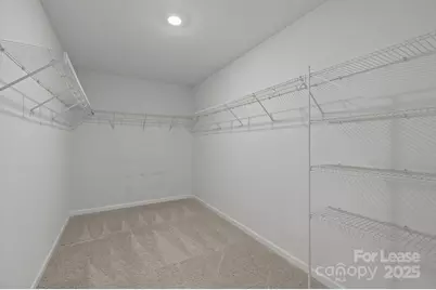 6004 Oakmere Road, Waxhaw, NC 28173 - Photo 25