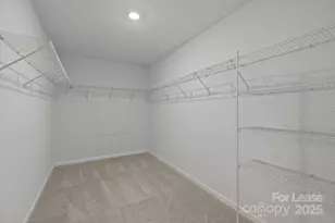 6004 Oakmere Rd, Waxhaw, NC 28173 - Photo 25