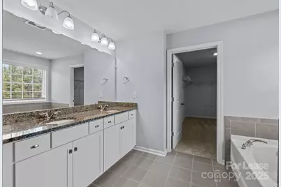 6004 Oakmere Road, Waxhaw, NC 28173 - Photo 23