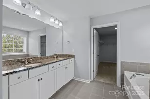 6004 Oakmere Rd, Waxhaw, NC 28173 - Photo 23