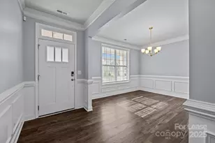 6004 Oakmere Rd, Waxhaw, NC 28173 - Photo 3