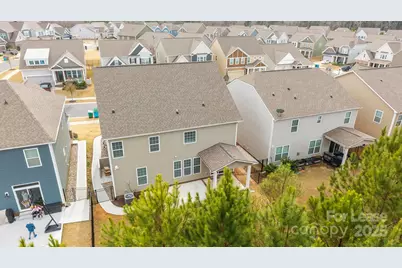 6004 Oakmere Road, Waxhaw, NC 28173 - Photo 43