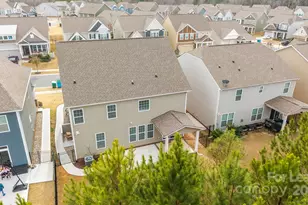 6004 Oakmere Rd, Waxhaw, NC 28173 - Photo 43