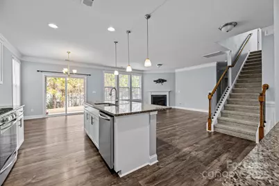 6004 Oakmere Road, Waxhaw, NC 28173 - Photo 7