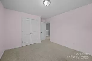 6004 Oakmere Rd, Waxhaw, NC 28173 - Photo 31