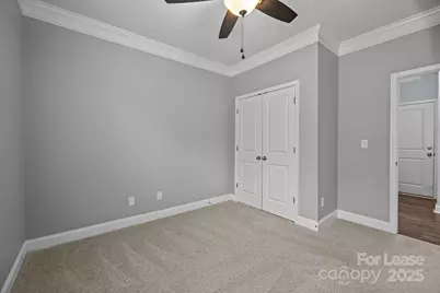 6004 Oakmere Road, Waxhaw, NC 28173 - Photo 15