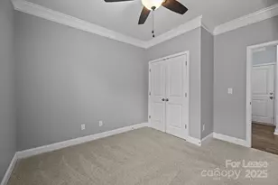 6004 Oakmere Rd, Waxhaw, NC 28173 - Photo 15