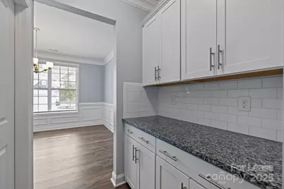 6004 Oakmere Road, Waxhaw, NC 28173 - Photo 35