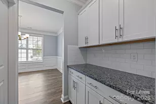 6004 Oakmere Rd, Waxhaw, NC 28173 - Photo 35