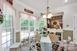 3610 Providence Mill Rd, Maiden, NC 28650 - Photo 17