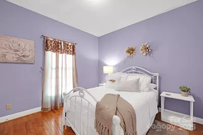 3610 Providence Mill Road, Maiden, NC 28650 - Photo 23