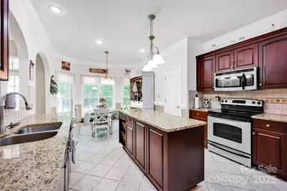 3610 Providence Mill Road, Maiden, NC 28650 - Photo 19