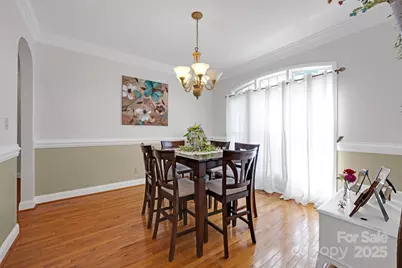 3610 Providence Mill Road, Maiden, NC 28650 - Photo 7