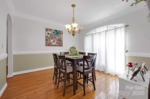 3610 Providence Mill Rd, Maiden, NC 28650 - Photo 7