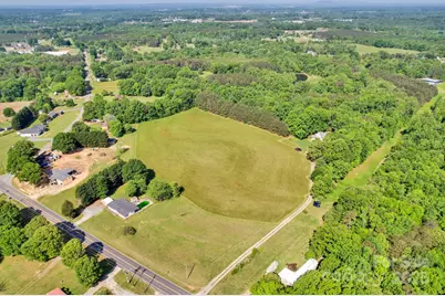 3610 Providence Mill Road, Maiden, NC 28650 - Photo 43