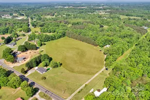 3610 Providence Mill Rd, Maiden, NC 28650 - Photo 43