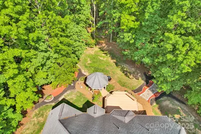 3610 Providence Mill Road, Maiden, NC 28650 - Photo 41