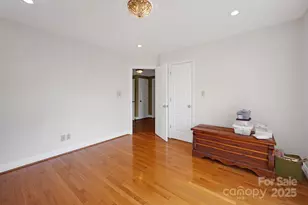 3610 Providence Mill Rd, Maiden, NC 28650 - Photo 27