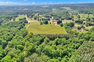 3610 Providence Mill Rd, Maiden, NC 28650 - Photo 45