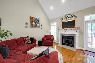 3610 Providence Mill Rd, Maiden, NC 28650 - Photo 15