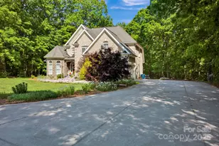 3610 Providence Mill Rd, Maiden, NC 28650 - Photo 3