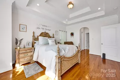 3610 Providence Mill Road, Maiden, NC 28650 - Photo 9