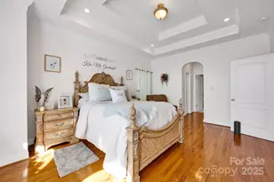 3610 Providence Mill Rd, Maiden, NC 28650 - Photo 9