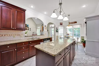 3610 Providence Mill Road, Maiden, NC 28650 - Photo 21