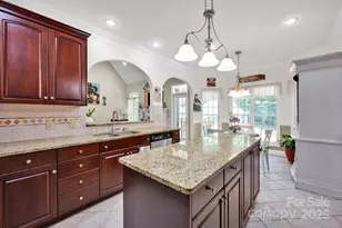 3610 Providence Mill Rd, Maiden, NC 28650 - Photo 21