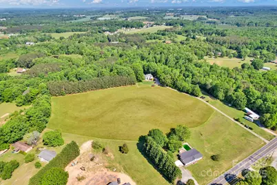 3610 Providence Mill Road, Maiden, NC 28650 - Photo 47