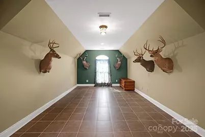 3610 Providence Mill Road, Maiden, NC 28650 - Photo 29