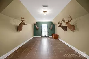 3610 Providence Mill Rd, Maiden, NC 28650 - Photo 29