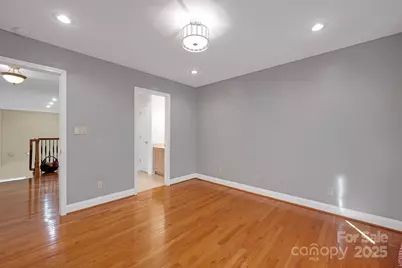 3610 Providence Mill Road, Maiden, NC 28650 - Photo 33