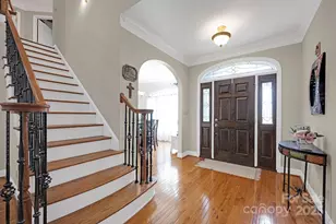 3610 Providence Mill Rd, Maiden, NC 28650 - Photo 5