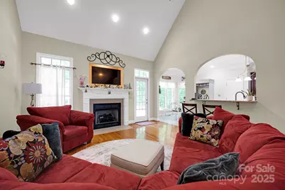 3610 Providence Mill Road, Maiden, NC 28650 - Photo 13