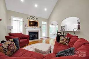 3610 Providence Mill Rd, Maiden, NC 28650 - Photo 13