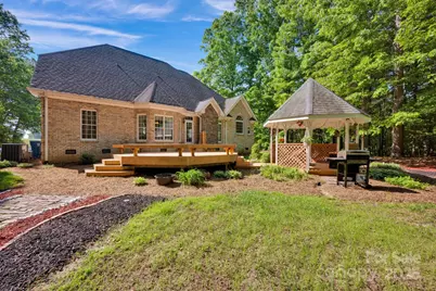 3610 Providence Mill Road, Maiden, NC 28650 - Photo 39