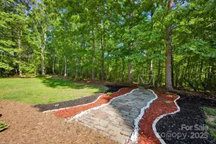 3610 Providence Mill Rd, Maiden, NC 28650 - Photo 37