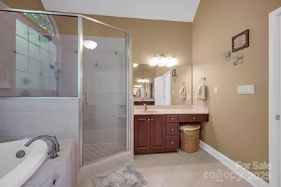 3610 Providence Mill Road, Maiden, NC 28650 - Photo 11