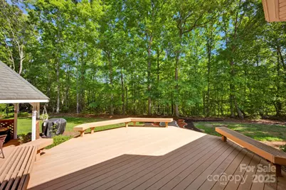 3610 Providence Mill Road, Maiden, NC 28650 - Photo 35