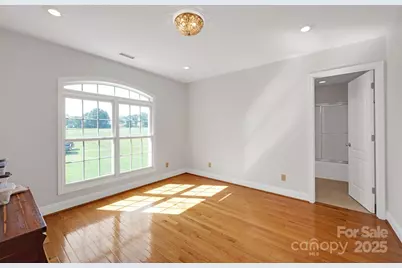 3610 Providence Mill Road, Maiden, NC 28650 - Photo 25