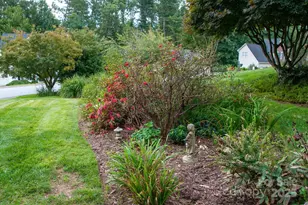 245 Riverbirch Dr, Fletcher, NC 28732 - Photo 45