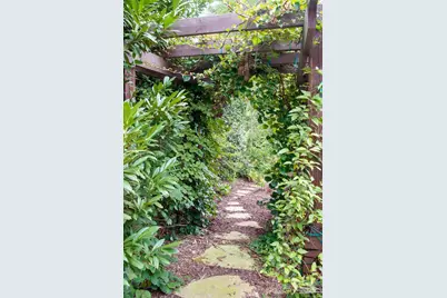 245 Riverbirch Drive, Fletcher, NC 28732 - Photo 41